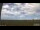 Webcam in Mackay, 201 mi away