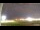 Webcam in Mackay, 107.6 mi away