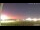 Webcam in Mackay, 230.2 mi away