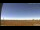 Webcam in Mackay, 9.1 mi away