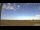 Webcam in Mackay, 107.6 mi away