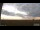 Webcam in Mackay, 9.1 mi away