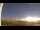 Webcam in Mackay, 735.5 km