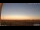 Webcam in Mackay, 9.1 mi away