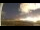 Webcam in Mackay, 726.6 km