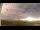 Webcam in Mackay, 9.1 mi away