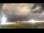 Webcam in Mackay, 702.4 km entfernt