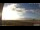 Webcam in Mackay, 590.3 km