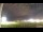 Webcam in Mackay, 9.1 mi away