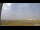 Webcam in Mackay, 94.8 km entfernt
