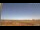 Webcam in Mackay, 728.6 km entfernt