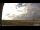 Webcam in Mackay, 590.3 km