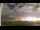 Webcam in Mackay, 726.5 km