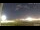 Webcam in Mackay, 661.7 km