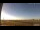 Webcam in Mackay, 702.4 km entfernt