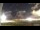 Webcam in Mackay, 702.4 km