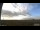 Webcam in Mackay, 523.8 km entfernt