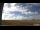 Webcam in Mackay, 201 mi away