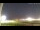 Webcam in Mackay, 127.4 mi away