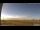 Webcam in Mackay, 9.1 mi away