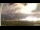 Webcam in Mackay, 9.1 mi away