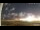 Webcam in Mackay, 734 km
