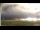 Webcam in Mackay, 520.9 km entfernt
