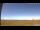 Webcam in Mackay, 0 mi away