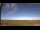 Webcam in Mackay, 202.7 mi away
