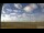 Webcam in Mackay, 23.5 km entfernt