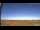Webcam in Mackay, 734 km