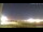 Webcam in Mackay, 94.8 km