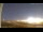 Webcam in Mackay, 278.8 km