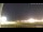 Webcam in Mackay, 9.1 mi away
