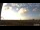 Webcam in Mackay, 329.2 km