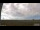 Webcam in Mackay, 107.9 mi away