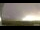 Webcam in Mackay, 9.1 mi away