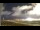 Webcam in Mackay, 307.1 km entfernt