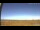 Webcam in Mackay, 609.3 km entfernt