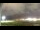 Webcam in Mackay, 9.1 mi away