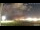 Webcam in Mackay, 284.1 mi away