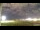 Webcam in Mackay, 0 mi away