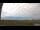 Webcam in Mackay, 279.7 km