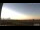 Webcam in Mackay, 94.8 km