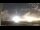 Webcam in Mackay, 602.9 km entfernt