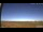 Webcam in Mackay, 251.5 mi away