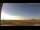 Webcam in Mackay, 278.8 km