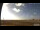 Webcam in Mackay, 9.1 mi away