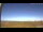 Webcam in Mackay, 609.3 km