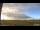 Webcam in Mackay, 9.1 mi away